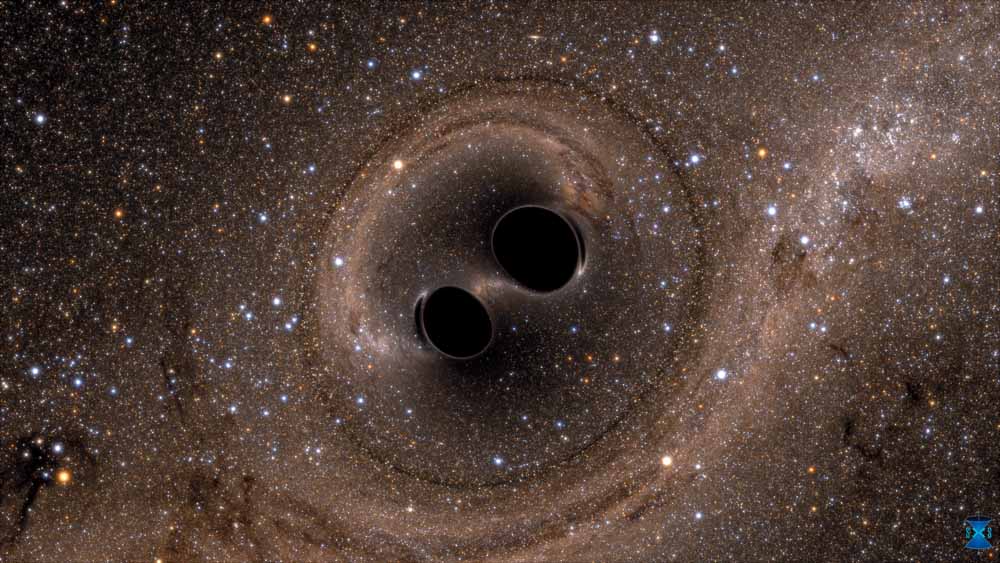 Two Black Holes Merge into One.jpg