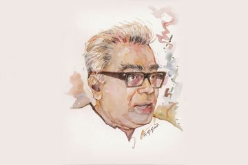 Lohia in his own words