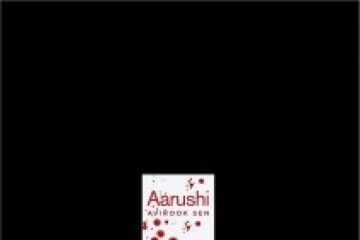 Aarushi: another attempt at gloss