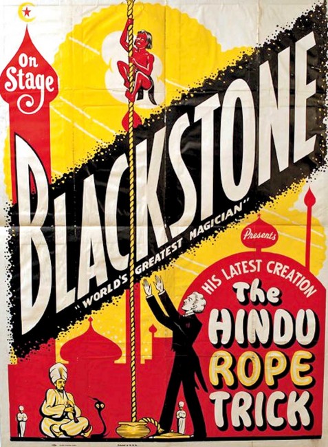 5 Harry_Blackstone_indian_rope_trick_poster.jpg