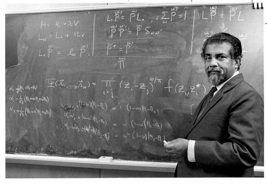 Eminent-Theoretical-Physicist-E.C.G.Sudarshan-Passes-Away.jpg