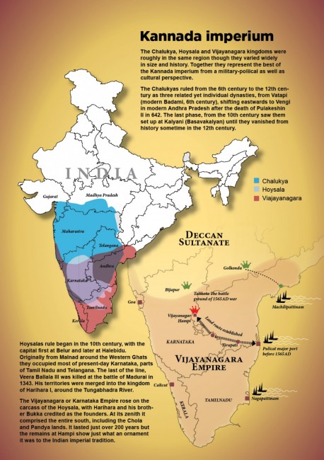 Fountainink_March 2018_Vijayanagara Empire_Infographic.jpg