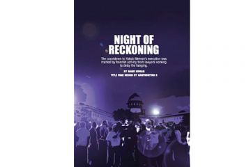 Night of reckoning