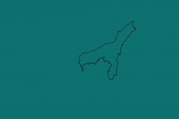 A time of tremors in Assam