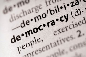 The radical thing called public opinion
